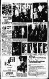 Torbay Express and South Devon Echo Thursday 19 November 1970 Page 8