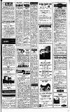 Torbay Express and South Devon Echo Friday 20 November 1970 Page 5
