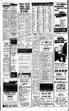 Torbay Express and South Devon Echo Friday 20 November 1970 Page 6