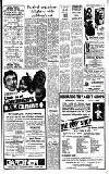 Torbay Express and South Devon Echo Friday 20 November 1970 Page 7
