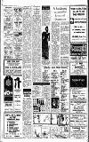 Torbay Express and South Devon Echo Friday 20 November 1970 Page 8