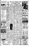 Torbay Express and South Devon Echo Friday 20 November 1970 Page 9