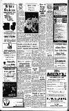 Torbay Express and South Devon Echo Friday 20 November 1970 Page 10
