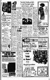 Torbay Express and South Devon Echo Friday 20 November 1970 Page 11