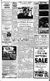 Torbay Express and South Devon Echo Friday 20 November 1970 Page 12