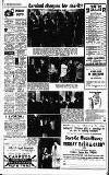 Torbay Express and South Devon Echo Friday 20 November 1970 Page 14