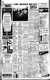 Torbay Express and South Devon Echo Friday 20 November 1970 Page 16