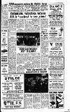 Torbay Express and South Devon Echo Saturday 21 November 1970 Page 5