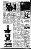 Torbay Express and South Devon Echo Saturday 21 November 1970 Page 6