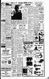 Torbay Express and South Devon Echo Saturday 21 November 1970 Page 13