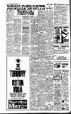 Torbay Express and South Devon Echo Saturday 21 November 1970 Page 16