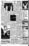 Torbay Express and South Devon Echo Tuesday 24 November 1970 Page 4