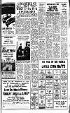 Torbay Express and South Devon Echo Tuesday 24 November 1970 Page 7