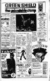 Torbay Express and South Devon Echo Tuesday 24 November 1970 Page 9