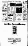 Torbay Express and South Devon Echo Tuesday 24 November 1970 Page 10