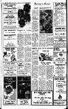 Torbay Express and South Devon Echo Wednesday 25 November 1970 Page 6
