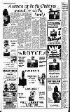 Torbay Express and South Devon Echo Wednesday 25 November 1970 Page 8