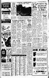 Torbay Express and South Devon Echo Wednesday 25 November 1970 Page 9