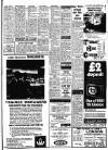 Torbay Express and South Devon Echo Thursday 26 November 1970 Page 3
