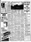 Torbay Express and South Devon Echo Thursday 26 November 1970 Page 7