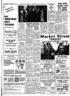 Torbay Express and South Devon Echo Thursday 26 November 1970 Page 8