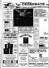 Torbay Express and South Devon Echo Thursday 26 November 1970 Page 10