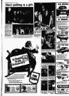 Torbay Express and South Devon Echo Thursday 26 November 1970 Page 12