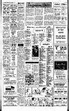 Torbay Express and South Devon Echo Saturday 28 November 1970 Page 4