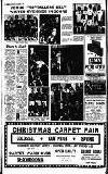 Torbay Express and South Devon Echo Saturday 28 November 1970 Page 6