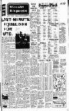 Torbay Express and South Devon Echo Saturday 28 November 1970 Page 9