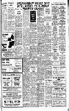 Torbay Express and South Devon Echo Saturday 28 November 1970 Page 13
