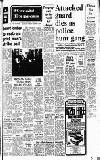 Torbay Express and South Devon Echo Tuesday 01 December 1970 Page 1