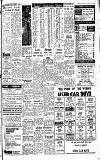 Torbay Express and South Devon Echo Tuesday 01 December 1970 Page 3