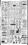 Torbay Express and South Devon Echo Tuesday 01 December 1970 Page 6