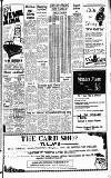 Torbay Express and South Devon Echo Tuesday 01 December 1970 Page 7