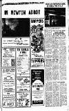 Torbay Express and South Devon Echo Tuesday 01 December 1970 Page 9