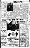 Torbay Express and South Devon Echo Tuesday 01 December 1970 Page 11