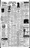 Torbay Express and South Devon Echo Tuesday 01 December 1970 Page 12