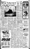 Torbay Express and South Devon Echo Wednesday 02 December 1970 Page 4