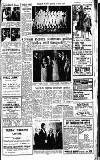 Torbay Express and South Devon Echo Wednesday 02 December 1970 Page 5