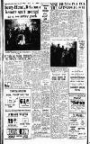 Torbay Express and South Devon Echo Wednesday 02 December 1970 Page 6
