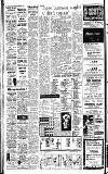 Torbay Express and South Devon Echo Wednesday 02 December 1970 Page 8