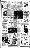 Torbay Express and South Devon Echo Wednesday 02 December 1970 Page 14