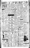 Torbay Express and South Devon Echo Wednesday 02 December 1970 Page 16