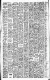 Torbay Express and South Devon Echo Thursday 03 December 1970 Page 2