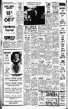 Torbay Express and South Devon Echo Thursday 03 December 1970 Page 4