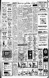 Torbay Express and South Devon Echo Thursday 03 December 1970 Page 6