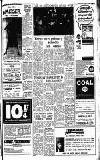 Torbay Express and South Devon Echo Thursday 03 December 1970 Page 7