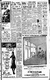 Torbay Express and South Devon Echo Thursday 03 December 1970 Page 9