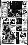 Torbay Express and South Devon Echo Thursday 03 December 1970 Page 10